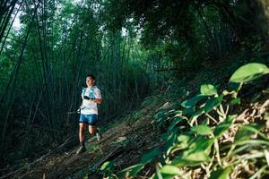 BIB: 
                            <button type="button" onclick="openModal(28123294)" class="btn btn-primary btn-sm float-right btn-popup" data-toggle="modal" data-target=".modal-high-quality">
                        <i class="fas fa-shopping-cart"></i> Add to Cart
                    </button>
                                            <button type="button" onclick="isThisMe(28123294, true)" class="btn btn-success btn-sm float-right btn-popup btn-isme hidden" data-toggle="tooltip" data-placement="bottom" title="นี่คือรูปของคุณใช่ไหม คลิกที่นี่เพื่อเอาเข้าอัลบั้ม">
                        <i class="fas fa-plus"></i> Add to album
                    </button>
                    <button type="button" onclick="isThisMe(28123294, false)" class="btn btn-warning btn-sm float-right btn-popup btn-isnotme hidden">
                        <i class="fas fa-ban"></i> Remove from album
                    </button>